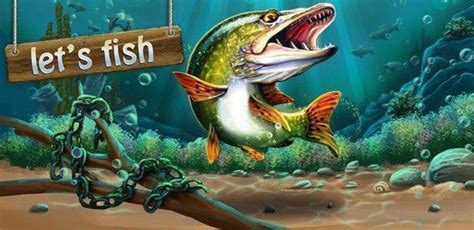 free online fishing games|Fishing Games .